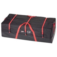 Grabner packtasche universal - grabner,