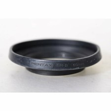Pentax RH-B60 Sonnenblende /