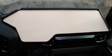 LKW-Tisch für Scania S ab