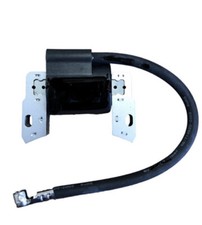 Zündspule für Briggs &