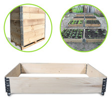 Roysson Hochbeet Element