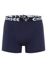CHIEMSEE Boxershorts 3er-Pack
