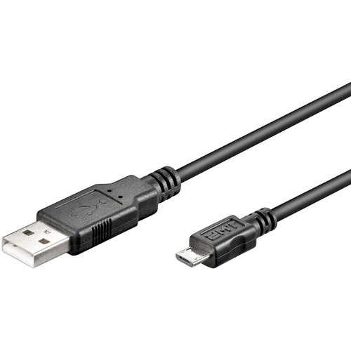 Micro usb ladekabel datenkabel - micro,