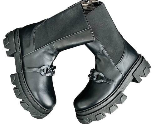Mega sale herbst catwalk - mega,
