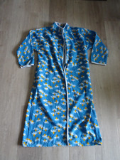 Original DDR MALIMO - VEB