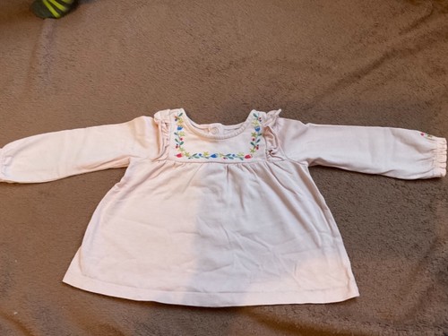 Baby shirt von boden - baby,