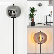 Glas Wohn Schlaf Zimmer