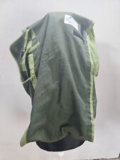 EK0357 Wickelmax by Hoppediz, grün