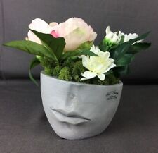 Blumenstrauß*Gesteck*Seidenbl