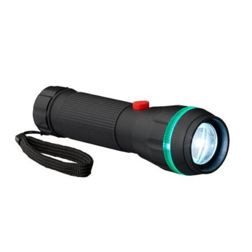 Handliche taschenlampe - handliche,