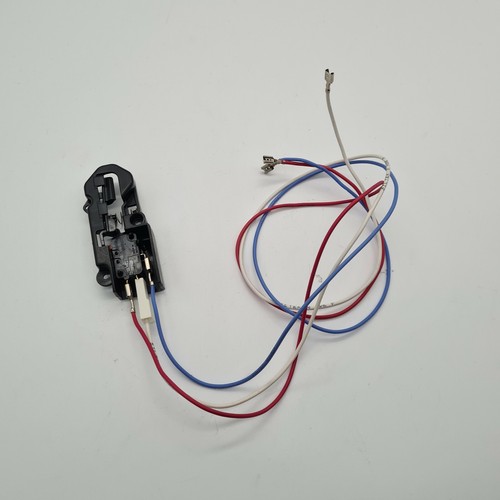 Einschaltknopf switch melitta - switch,