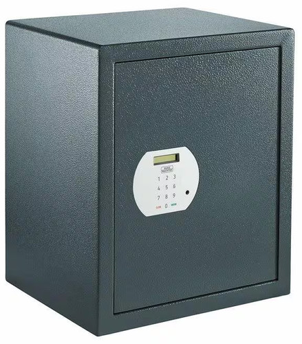 Burg wächter pure safe 140 - pure-safe,