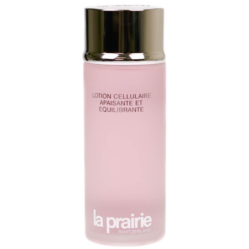Prairie toner lotion - prairie,