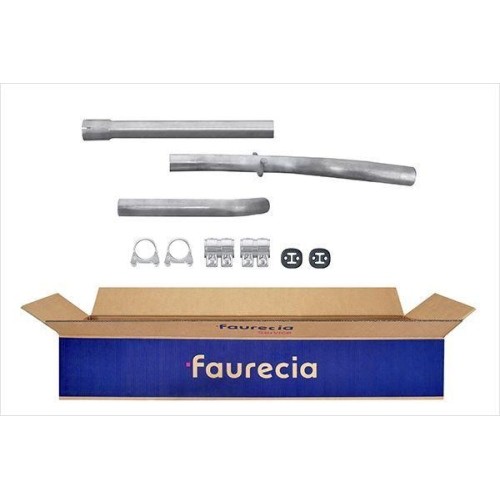 8la 366 003 451 hella - 8la,