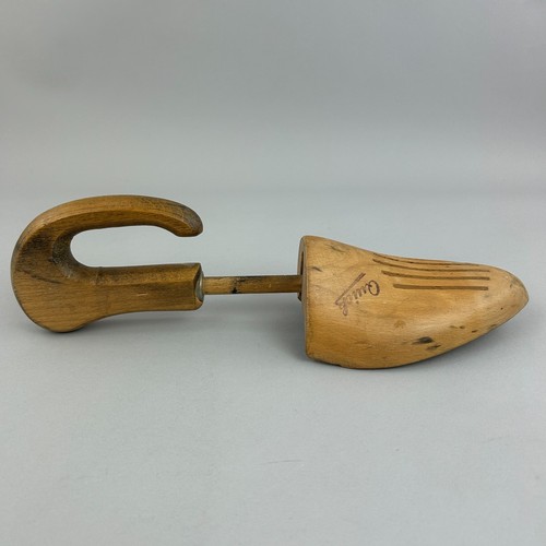Dasco vintage schuhspanner - dasco,