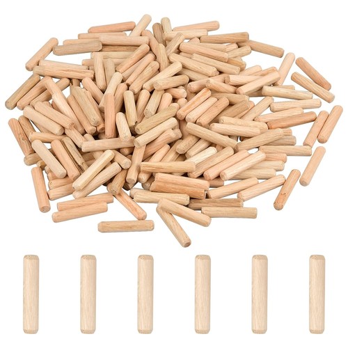 Dübel holz set - dübel,