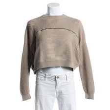 Brunello Cucinelli Pullover S