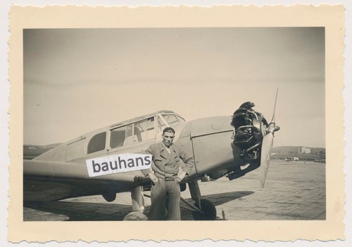 Böblingen flugplatz flugzeug - böblingen,