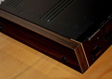 Für PIONEER GR 777 equalizer