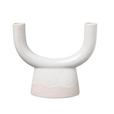 Like by Villeroy und Boch