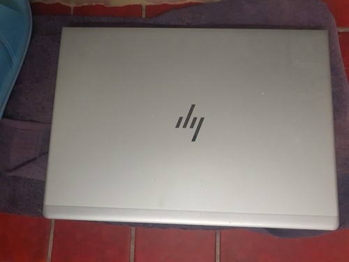 Elitebook 840 intel - hp,