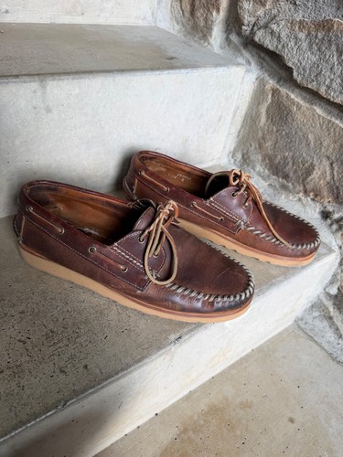 Red wing shoes bootschuhe - wing,