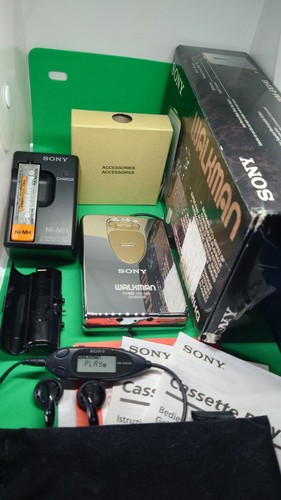 Sony ex1hg - sony,