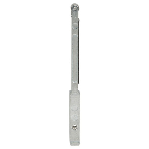 Bosch kontaktarm für - bosch,
