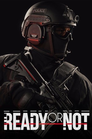 Ready not digital deluxe - not,