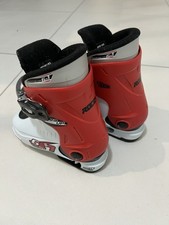 Roces Idea Up Kinder