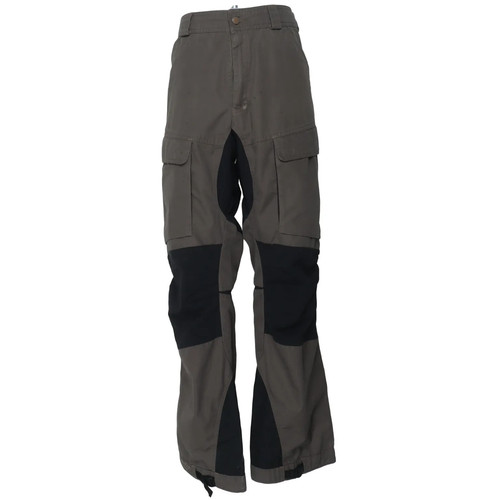Lundhags wanderhose größe - wanderhose,,