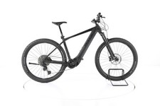 Bulls Copperhead EVO 3 XXL E-Bike Hardtail Top Elektrofahrrad Bosch Akku 750Wh