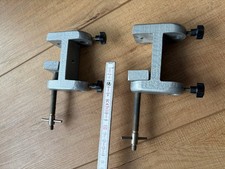 Lehrmittel Physik DDR 2