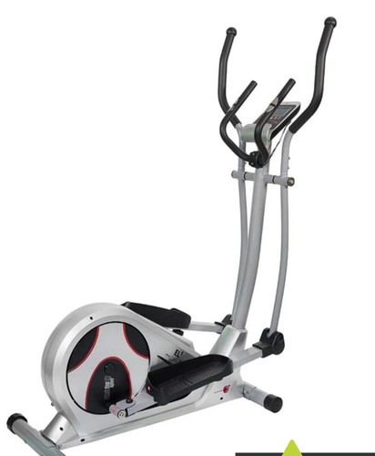 Crosstrainer cs5 marke - crosstrainer,