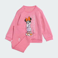 Adidas Disney Minnie Maus