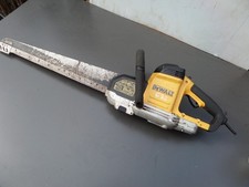 Dewalt dwe 397 - dwe, anker