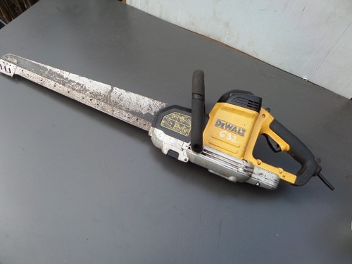 Dewalt dwe 397 anker - 397,