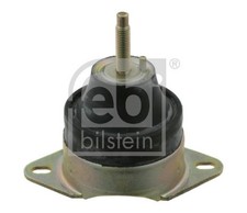 FEBI BILSTEIN Motorlager 24595