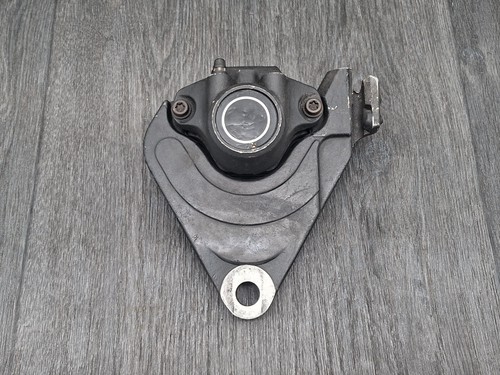 Harley davidson softtail - harley,