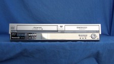 Panasonic DMR-ES30V VHS DVD