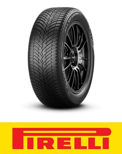 Pirelli cinturato all - cinturato, season