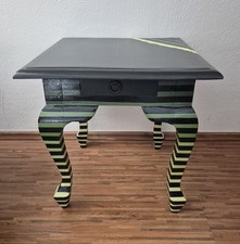 Beistelltisch Unikat