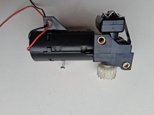 jura impressa j5 ersatzteile