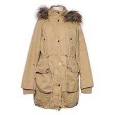 Clockhouse, Parka, Damen