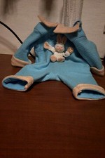 seltener original Cicciobello