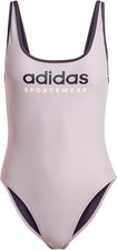 adidas Damen Sportswear U-Back