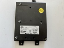 5N0035730C VW Passat 3C Tiguan