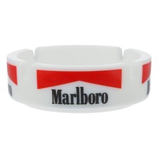 Marlboro zigaretten - marlboro,
