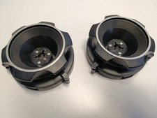 Philips 4522 4520 7300 nab - n-4522/n-4520,