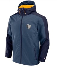 Los Angeles Rams Hybrid